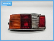 Classic mini rear light right - rear,