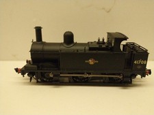 Bachmann 31-432  Midland Class