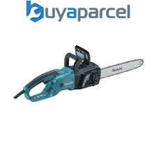 Makita UC4051A/2 UC4051A