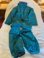 Fabulous Tenson Air Push All