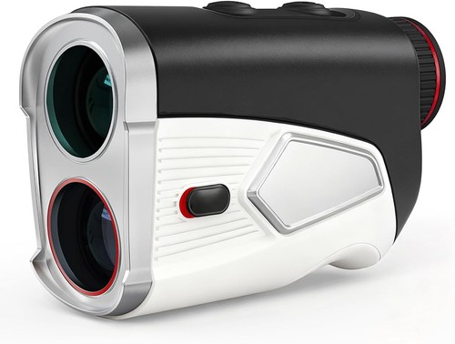 Golf range finder 1500 - golf,
