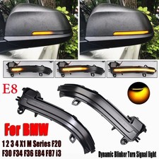 For bmw series - 2, f20
