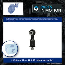 Anti Roll Bar Link fits NISSAN