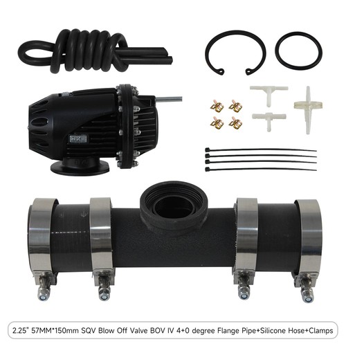 Sqv blow off valve bov - blow,