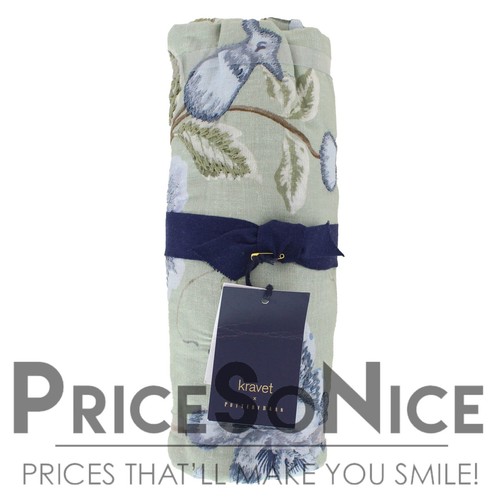 Pottery barn kravet - pottery,