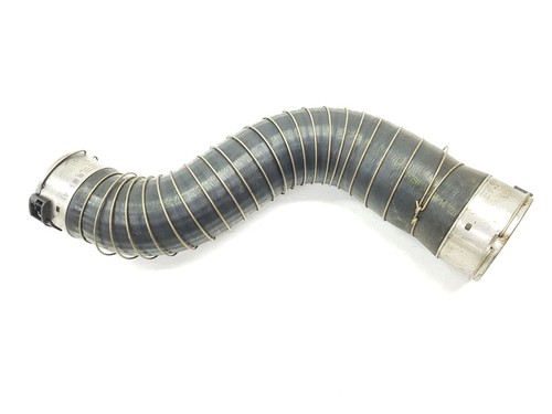 11618573762 inter cooler - , hoses