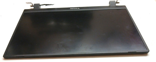 Venturer cn6814 lcd - venturer,