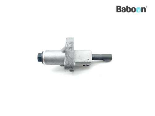 Camshaft chain tensioner - camshaft,