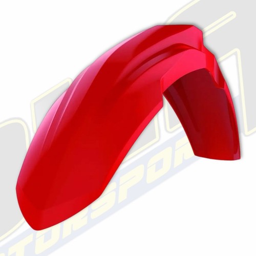 New polisport front - new,