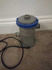 Bestway 10ft Swimming Pool