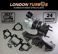 Renault Nissan Dacia 1.2