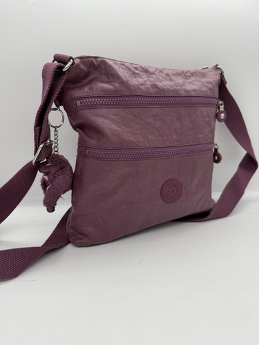Kipling keiko crossbody bag - crossbody,