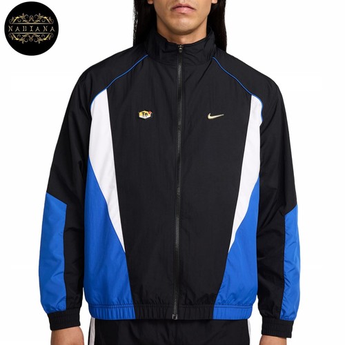 Nike men tnsportswear web - nike,