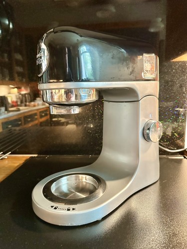 Kenwood kmix stand mixer kmx75 - stand,
