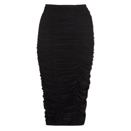 Coast women natalya ruched - coast,