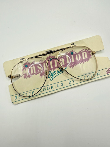 Vintage inspiration eyewear - vintage,