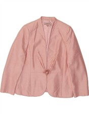 JACQUES VERT Womens 1 Button