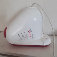 Tefal Fresh Express Electric