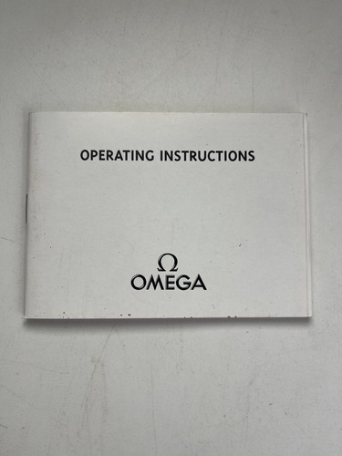 Vintage omega seamaster 300m - seamaster,