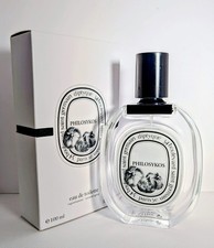 Diptyque philosykos edt - diptyque, empty