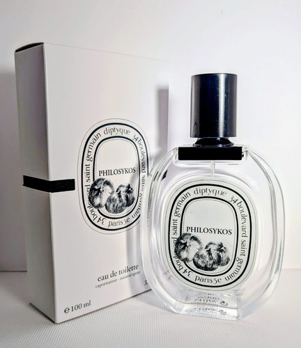 Diptyque philosykos edt empty - diptyque,
