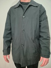 GAP Men's Casual Jacket XL