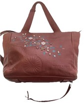 bailey and quinn handbags