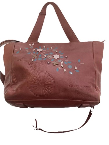 Bailey and quinn - quinn, handbags
