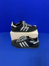 adidas Valencia 2020 Men's