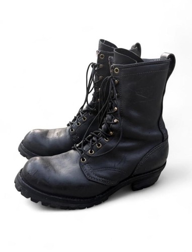 Vintage wesco west - wesco,