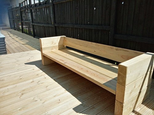 Design hand crafted solid - design,