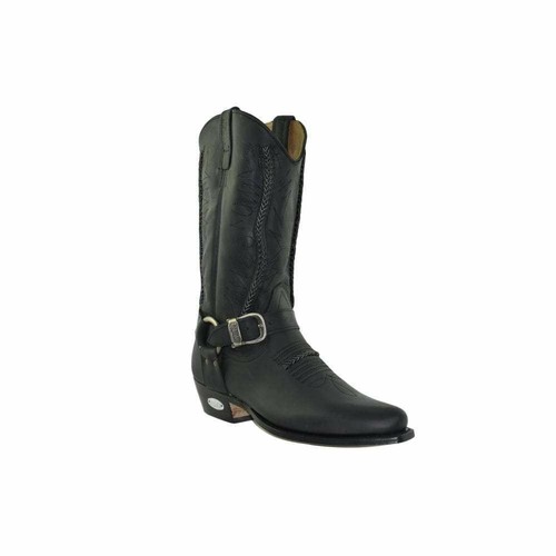 Loblan 2476 pointed toe - loblan,