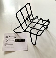 IKEA  Universal Metal Chair