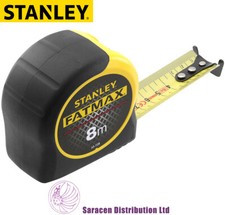 STANLEY® FATMAX™ BLADE