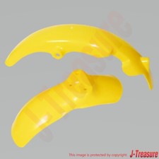 SUZUKI JR50 P3 1984-1999