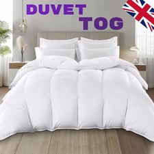Hotel quality duvet quilt - hotel,