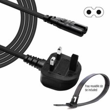 Sewing machine power cord - sewing,
