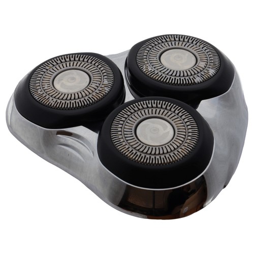 Remington titanium 360 - remington,