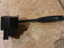 Genuine Used    Ford Granada