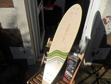 Surfy birdy Jupiter Longboard