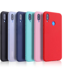 For huawei p20 - for,