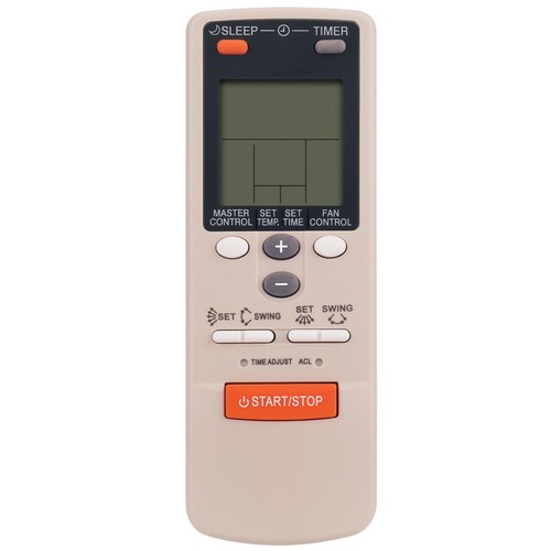 Jw2 replace remote for - ar-jw2,