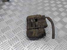 Toyota Rav4 Nrg Vvti Mk2 2001