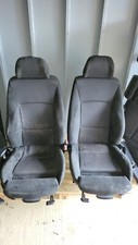 Bmw e90 series saloon - bmw, 09-11