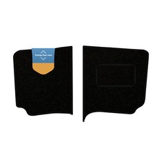 Fits Tractor Welly Mats