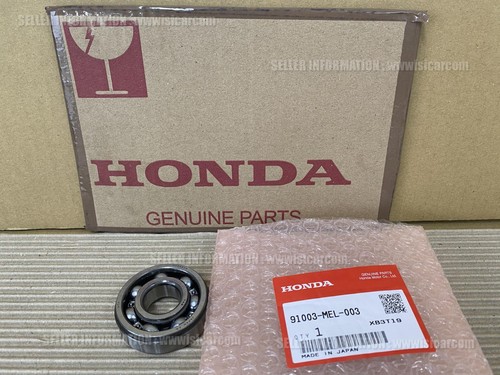 Honda cbf1000 abs 2016 sc64 - cbf1000,