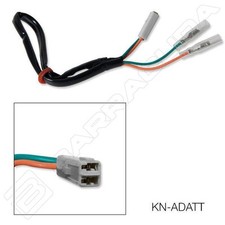 BARRACUDA TORQUE INDICATOR