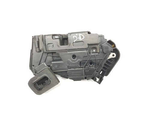 5tb837016 2244209 front lock - 5tb837016,