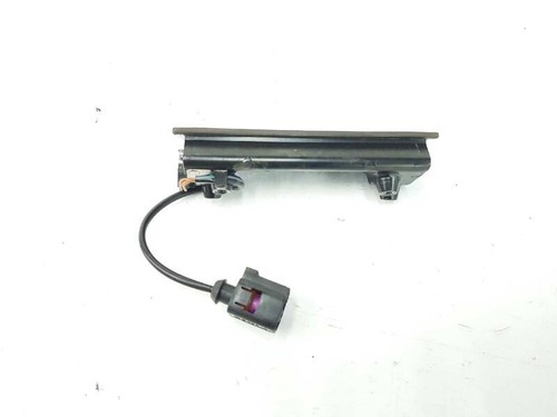 1j0827566f outer door handle - 1j0827566f,