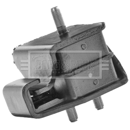 Engine mount for subaru legacy - mount,
